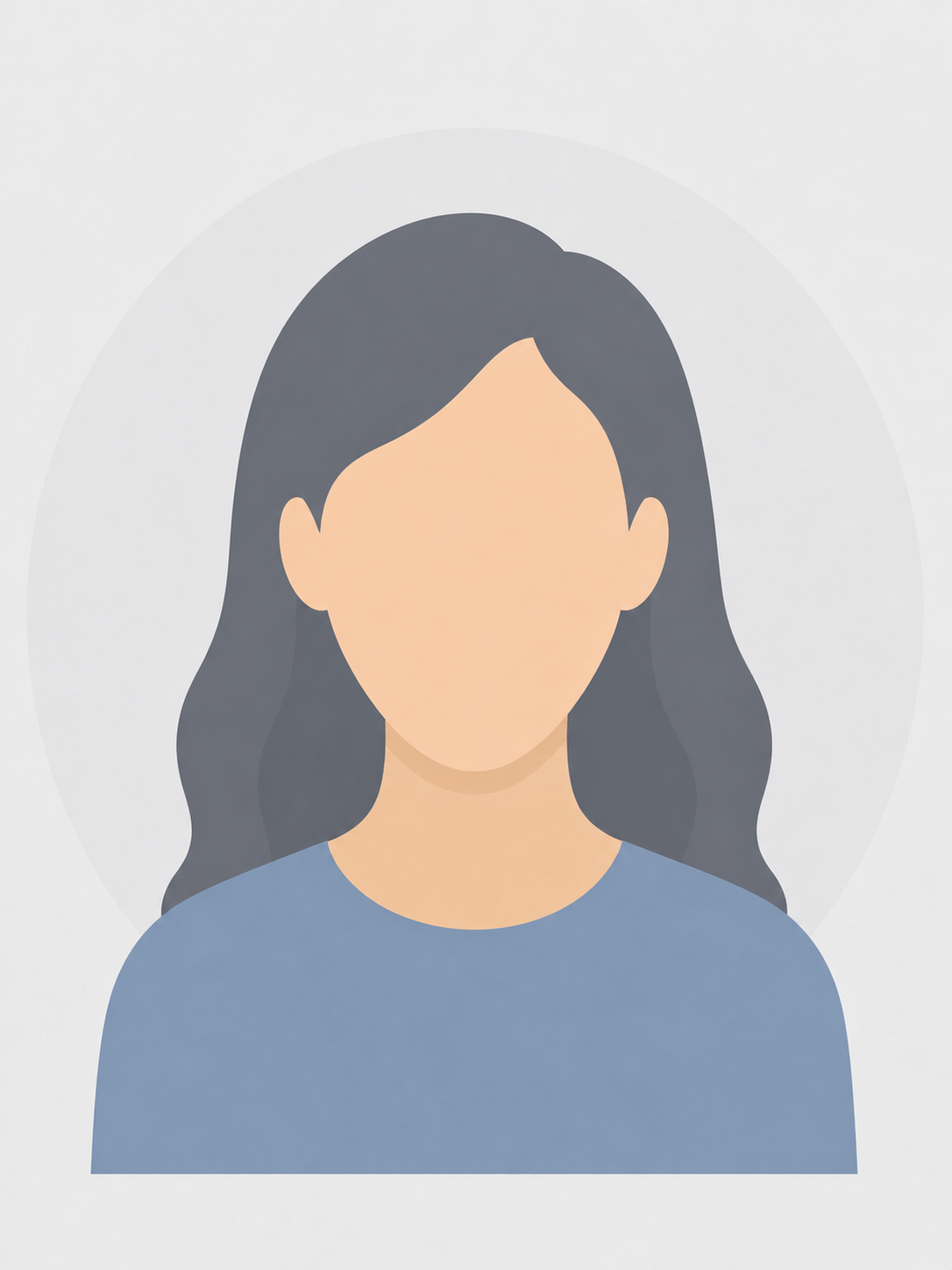 오잉 닉네임 변경이 안되는구먼 profile